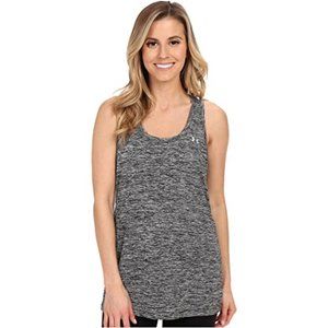 Under Armour Women's Tech Twist Tank Top